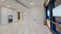 Wallich Residence At Tanjong Pagar Centre (D2), Apartment #579269321
